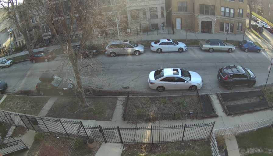 Reolink Camera One_00_Reolink Home Hub One_20260407080450.jpg